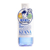 NADESHIKO Keana Tightening Lotion For Men - LOG-ON