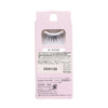 KOJI Dolly Wink Easy Lash 8 Emphasis Black - LOG-ON