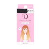 KOJI Dolly Wink Easy Lash 9 Gorgeous - LOG-ON