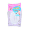 LACHESCA Makeup Remover Sheet (Rich Moist) 50pcs - LOG-ON