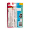 MATTEL UNO Pokemon - LOG-ON