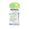 NONIO Mouth Mist (Splash Citrus Mint) (5mL) - LOG-ON