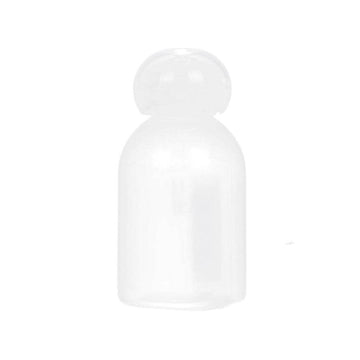 K.KAREN CT-01 - One Touch Bottle 35mL - LOG-ON