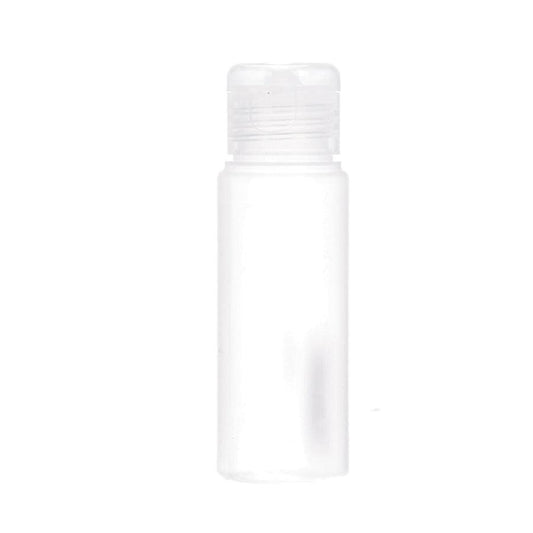 K.KAREN CT-06 - One Touch Bottle 50mL - LOG-ON