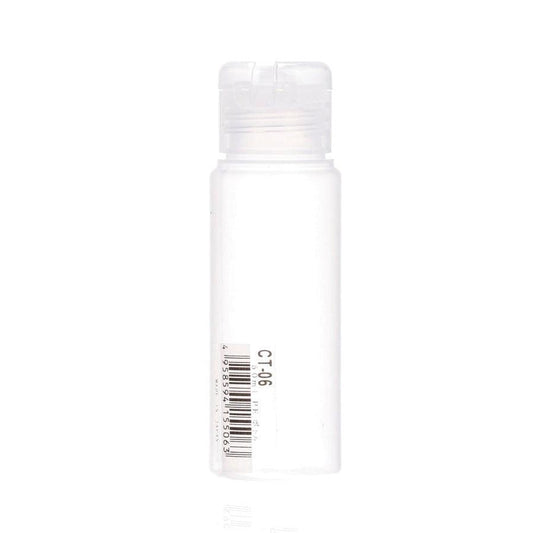 K.KAREN CT-06 - One Touch Bottle 50mL - LOG-ON