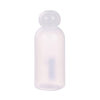 K.KAREN CT-09 - One Touch Bottle 50mL - LOG-ON