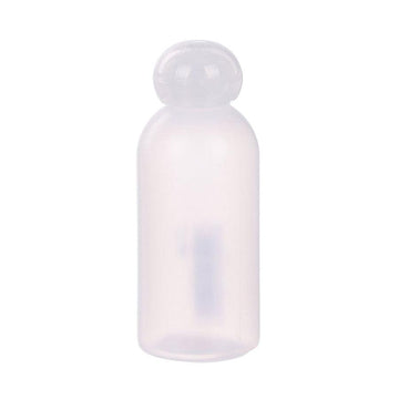 K.KAREN CT-09 - One Touch Bottle 50mL - LOG-ON