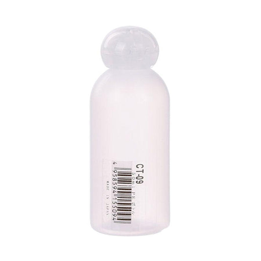 K.KAREN CT-09 - One Touch Bottle 50mL - LOG-ON