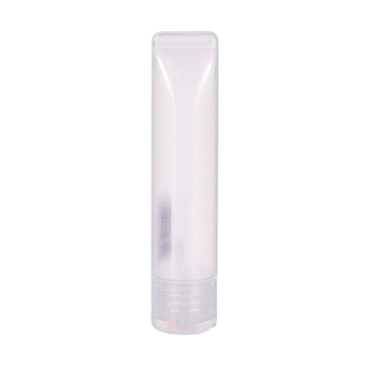 K.KAREN CT-21 - Tube Bottle 50g - LOG-ON