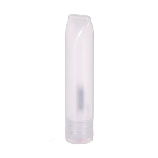 K.KAREN CT-21 - Tube Bottle 50g - LOG-ON