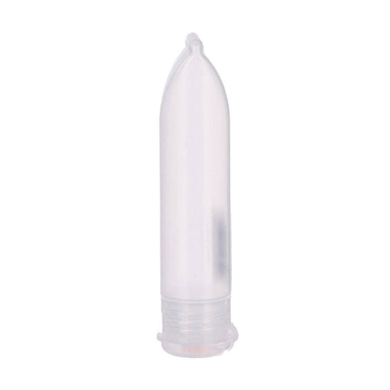 K.KAREN CT-21 - Tube Bottle 50g - LOG-ON