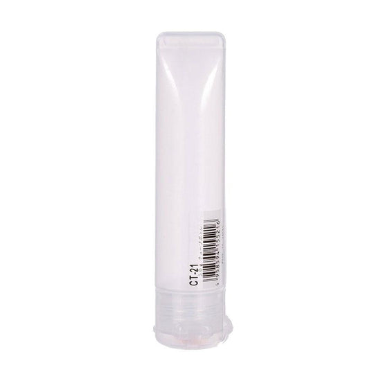 K.KAREN CT-21 - Tube Bottle 50g - LOG-ON
