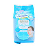 BIFESTA Cleansing Sheet Sebum 46PCs (46pcs) - LOG-ON