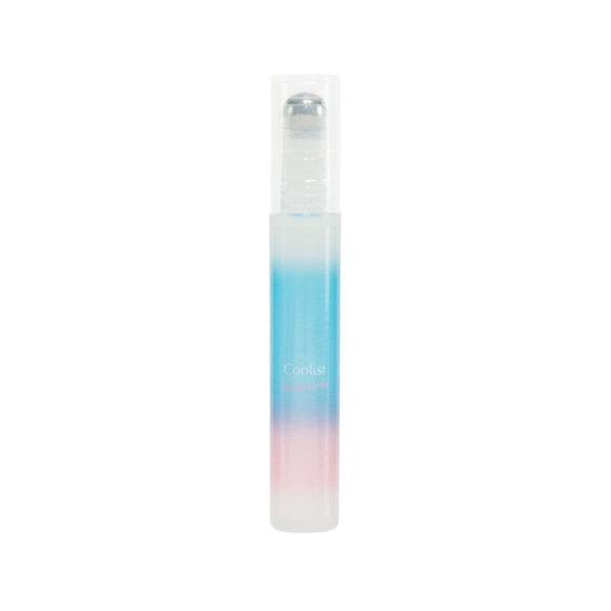 LIBERTA Coolist Asedaleine Roll-on 8mL (8mL) - LOG-ON