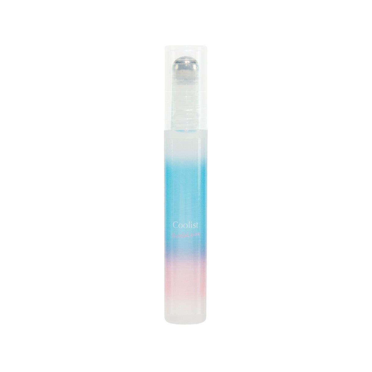 LIBERTA Coolist Asedaleine Roll-on 8mL (8mL) - LOG-ON