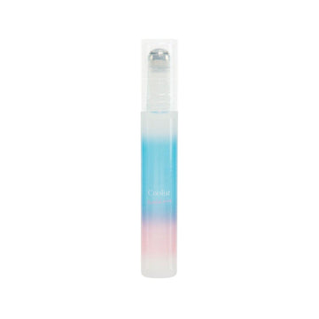 LIBERTA Coolist Asedaleine Roll-on 8mL (8mL) - LOG-ON