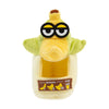 TAKARA TOMY Minions 2-Minimagination Set Banana H - LOG-ON