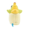 TAKARA TOMY Minions 2-Minimagination Set Banana H - LOG-ON