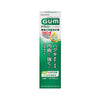 GUM G.U.M Parodontal Procare Tooth Paste  (90g) - LOG-ON