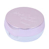 BCL Clear Last Face Powder High Cover N Matte-Ocher (12g) - LOG-ON