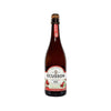 ECUSSON Organic Dry Cider (Alc 5.5%)  (750mL) - LOG-ON