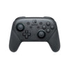 NINTENDO Switch Pro Controller - LOG-ON