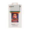 POLAROID Polaroid Hi.Print 2x3 Photo Printer Wht - LOG-ON