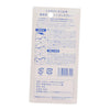 CAPITAL Anti-fog Mist For Glasses 20mL - LOG-ON