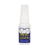 CAPITAL Anti-fog Mist For Glasses 20mL - LOG-ON