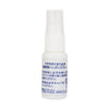 CAPITAL Anti-fog Mist For Glasses 20mL - LOG-ON