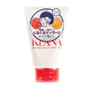 NADESHIKO KEANA BAKING SODA CLEANSING GEL (100g) - LOG-ON