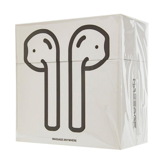 ETERNAL XL EarPods Massage - LOG-ON