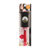 SHO-BI Anti-Static Blow Hair Brush - LOG-ON