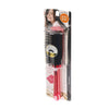 SHO-BI Anti-Static Blow Hair Brush - LOG-ON