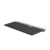 LOGITECH K580 Multi-Device Keyboard Graphite - LOG-ON