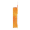 LIBERTA Onwakan Hot Blackhead Gel 30g (30g) - LOG-ON