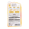 LIBERTA Onwakan Hot Blackhead Gel 30g (30g) - LOG-ON
