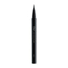 DUP Silky Liquid Eyeliner BK - LOG-ON