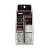 DUP Silky Liquid Eyeliner-Natural BR - LOG-ON