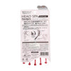 MANTENSHA Mantensha Head Spa Handpro - LOG-ON