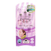 MANTENSHA Visagge Facial Roller Lavender - LOG-ON