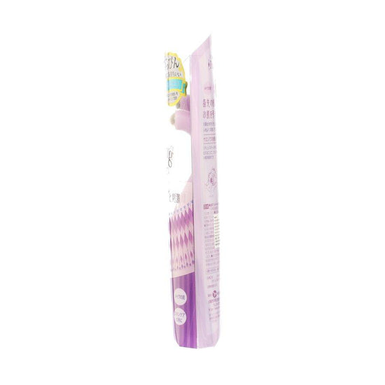 MANTENSHA Visagge Facial Roller Lavender - LOG-ON
