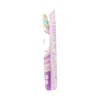 MANTENSHA Visagge Facial Roller Lavender - LOG-ON