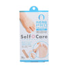 COGIT Foot Care Pro Support Seal - LOG-ON