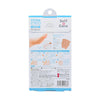 COGIT Foot Care Pro Support Seal - LOG-ON