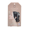 COGIT Germabol Small Face Belt Tarumi Lift - LOG-ON