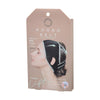 COGIT Germabol Small Face Belt Tarumi Lift - LOG-ON