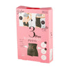 COGIT 3 Seconds Adjustment Pants M - LOG-ON