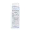 SANA COSMETIS Soy Milk Whitening Essence (100ml) - LOG-ON
