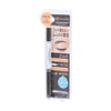 SANA COSMETIS NB Lasting W Brow EX N 01 Grayish Brown - LOG-ON